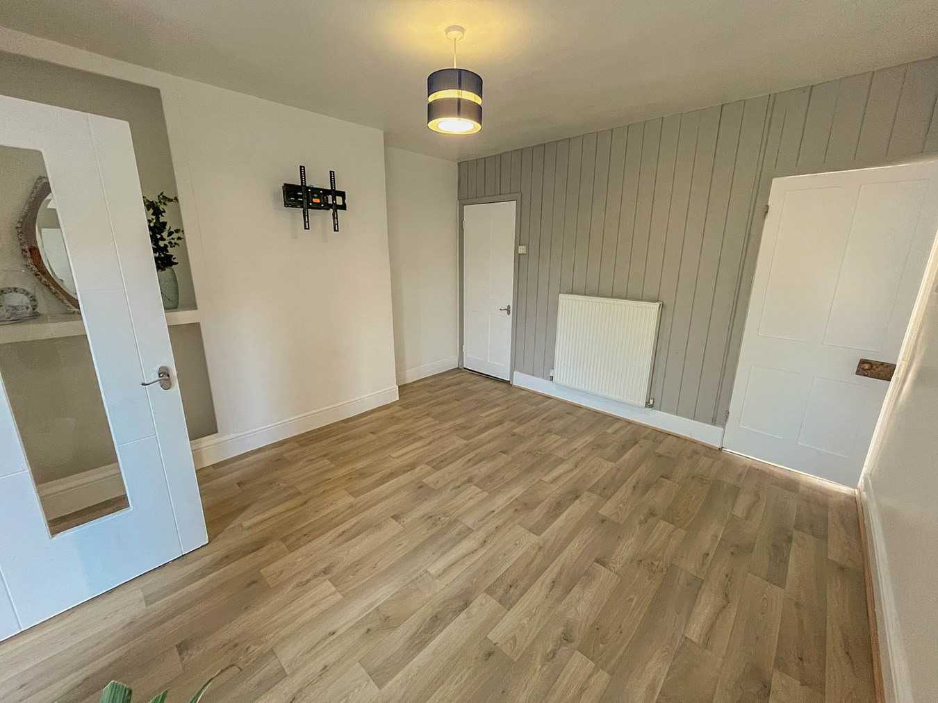 Craven Road, Rugby, CV21, photo 3