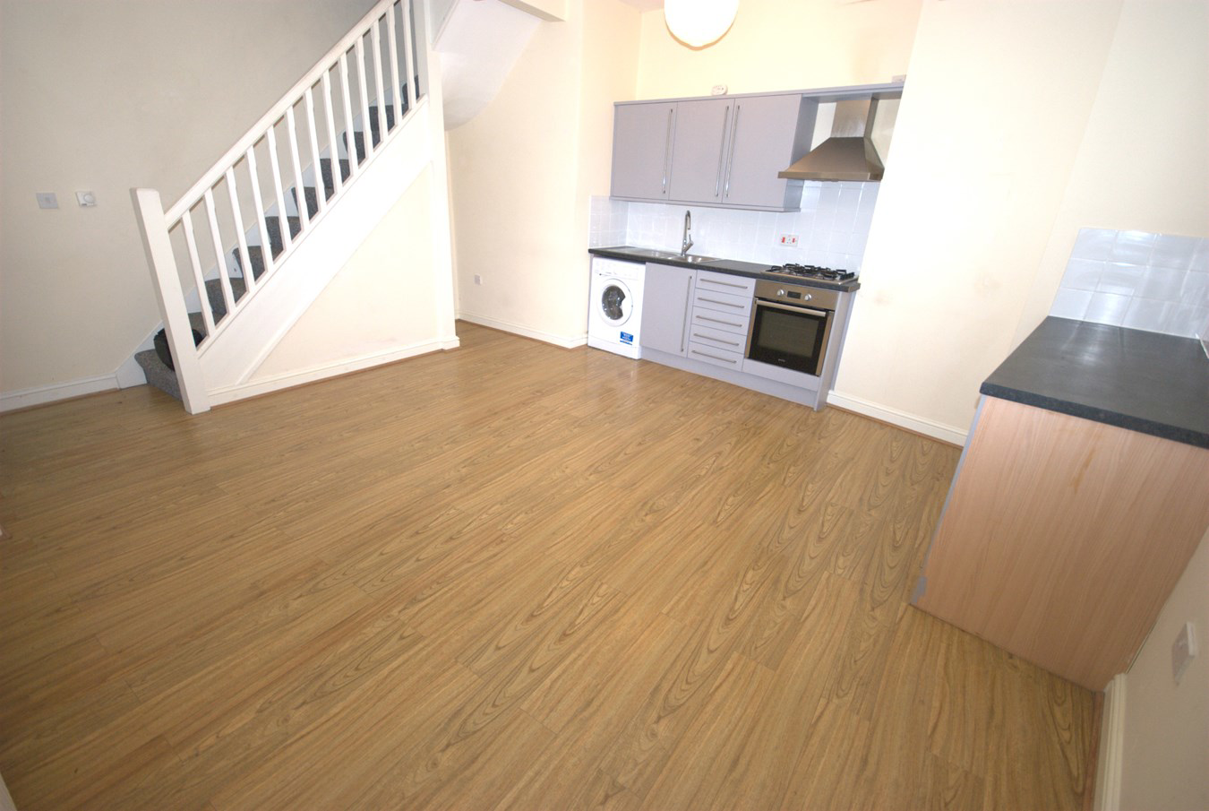 Church Street, Rugby, CV21, photo 2
