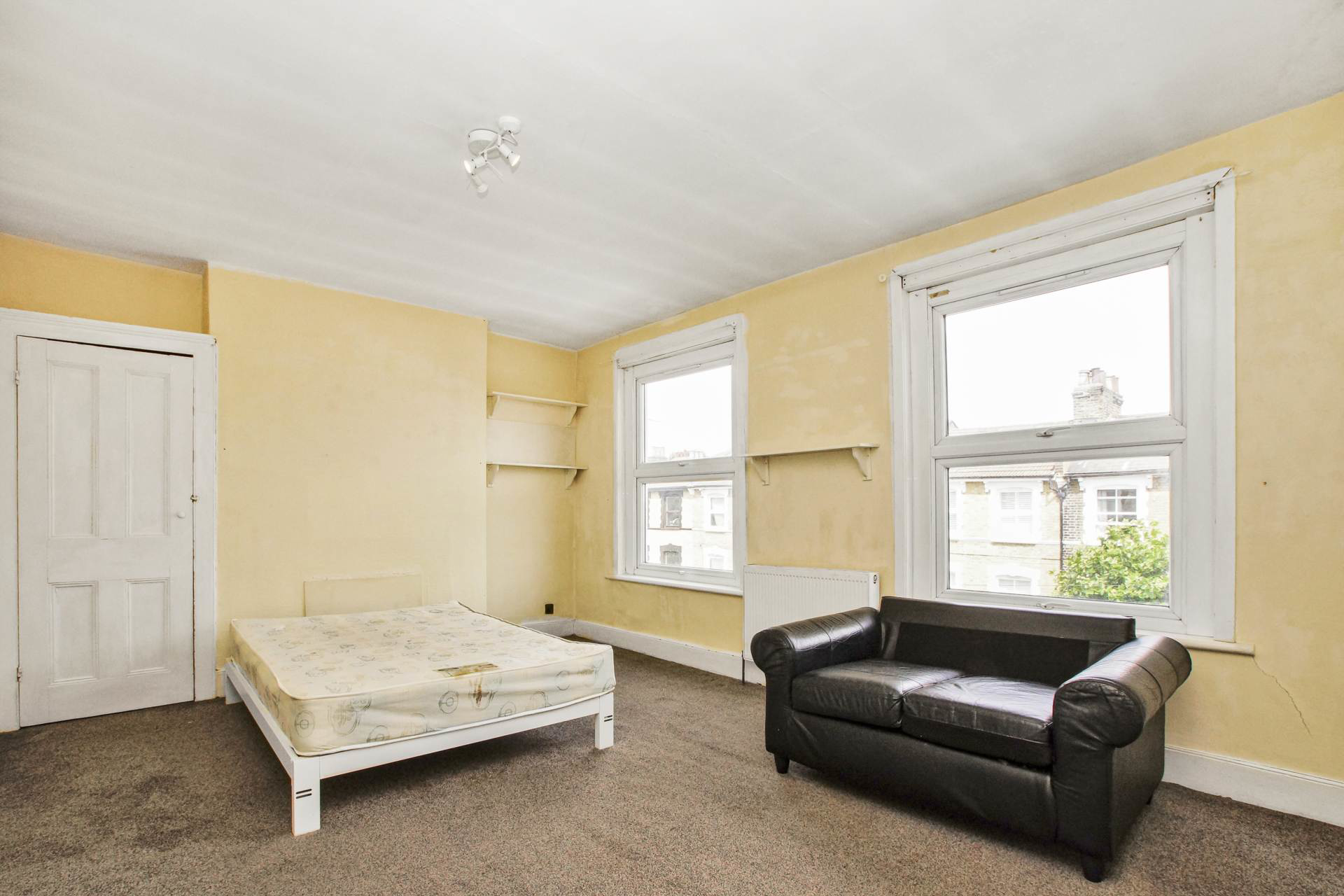 Linscott Road, Clapton E5, photo 11