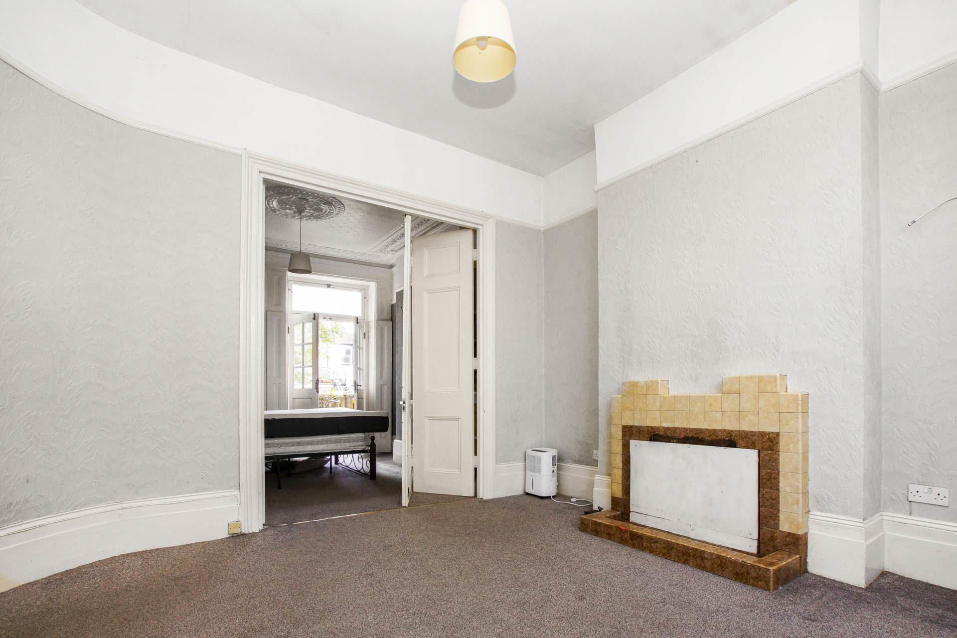 Linscott Road, Clapton E5, photo 12