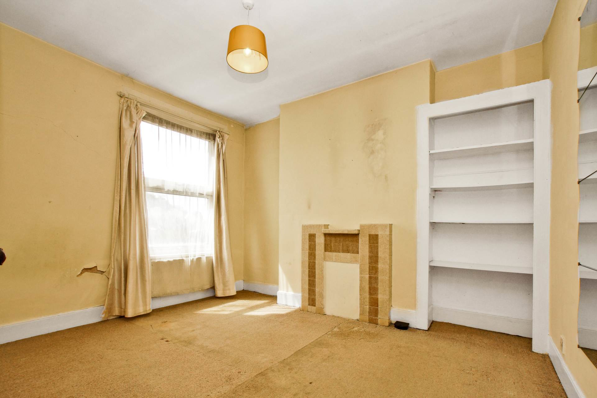 Linscott Road, Clapton E5, photo 16