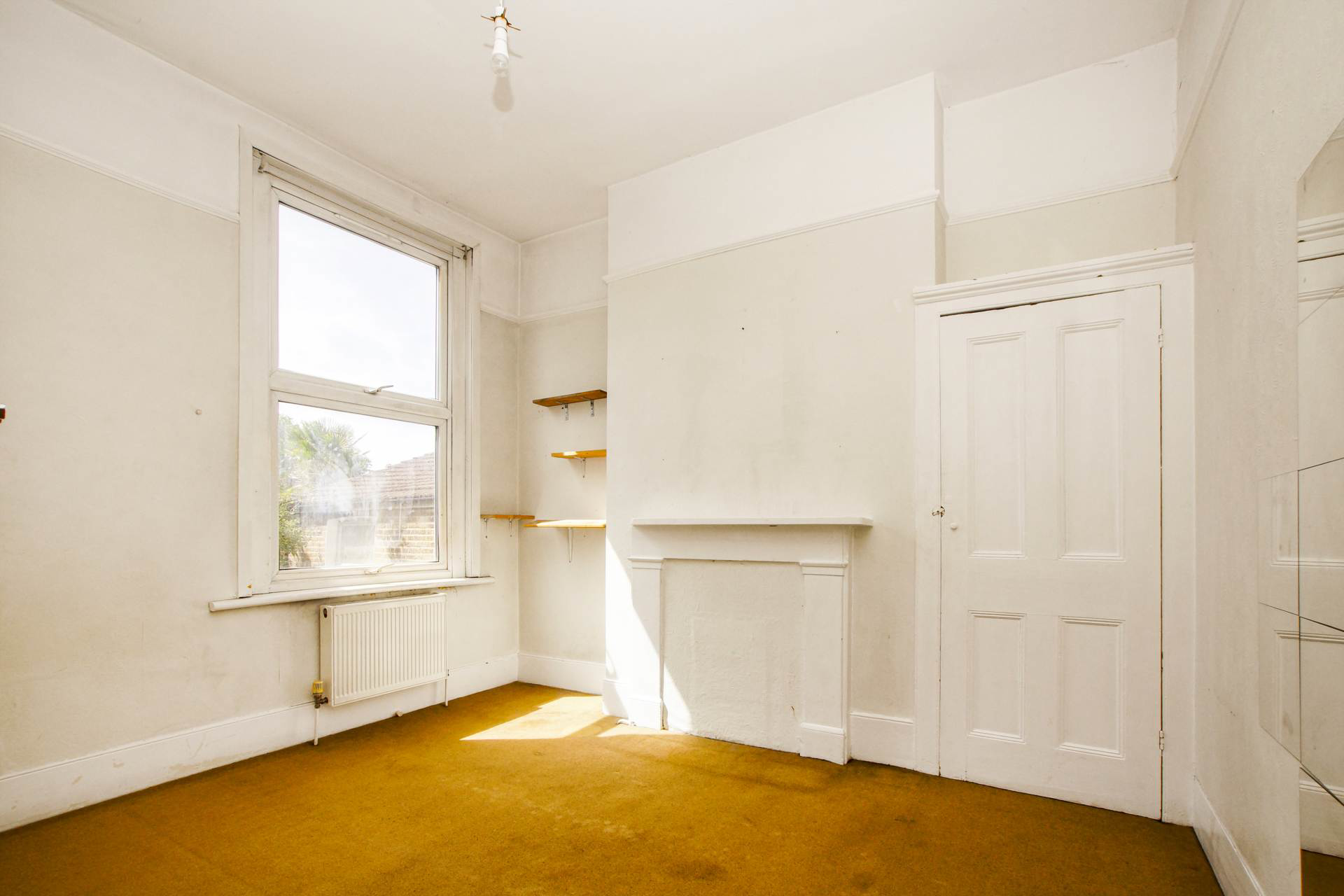 Linscott Road, Clapton E5, photo 8