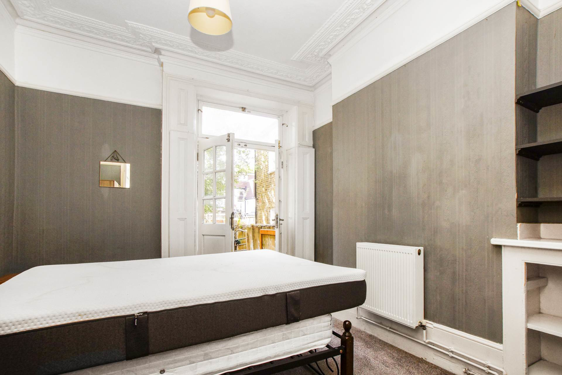 Linscott Road, Clapton E5, photo 6