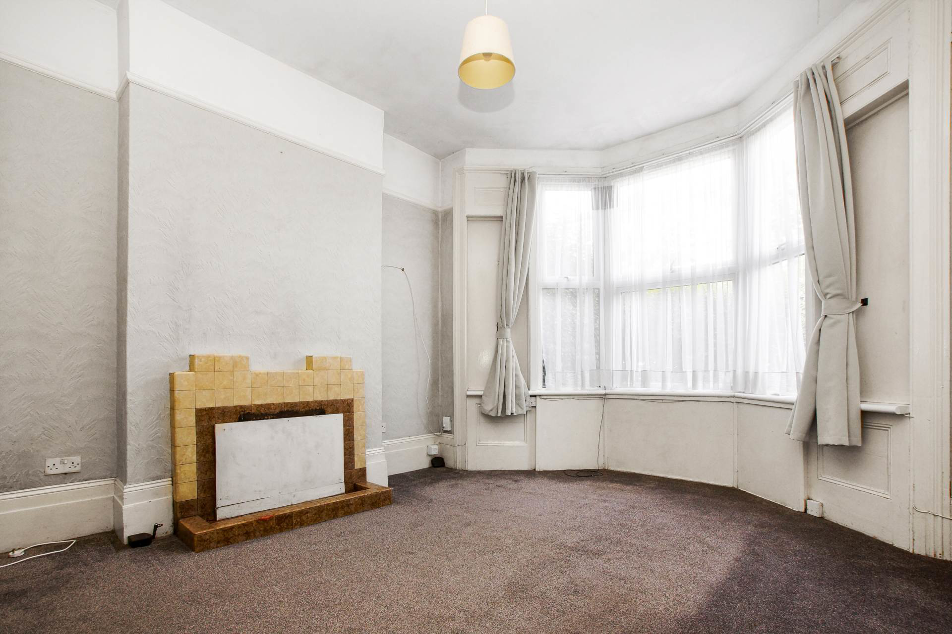 Linscott Road, Clapton E5, photo 9
