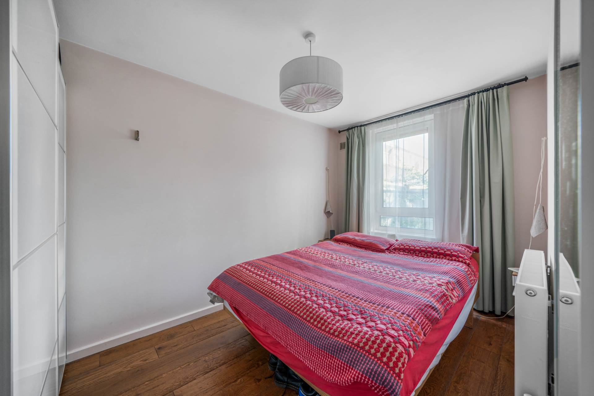 Houghton Close, London, photo 5
