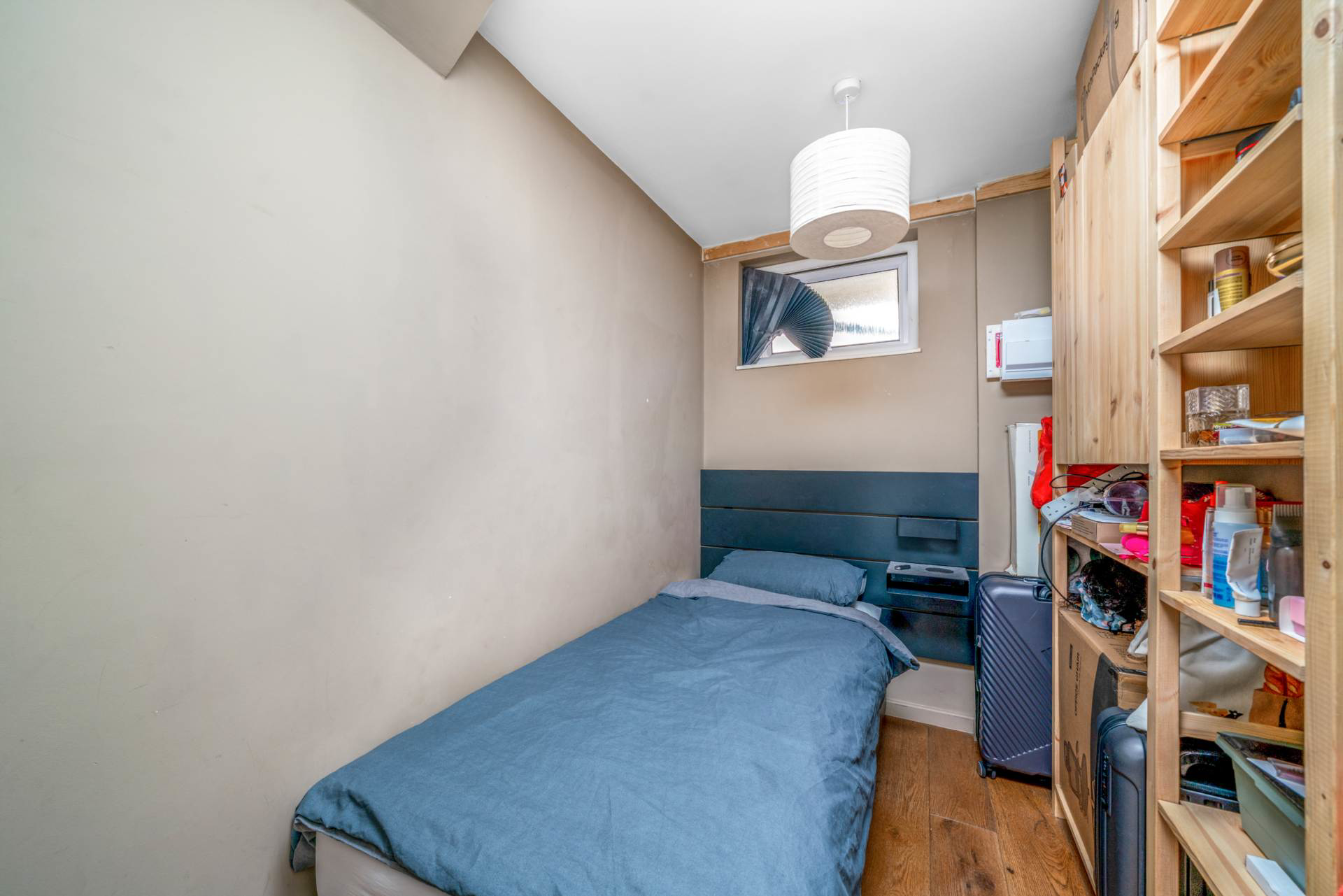 Houghton Close, London, photo 7