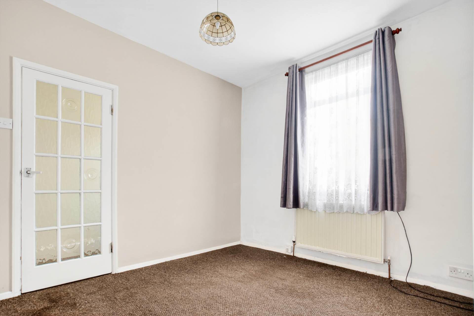 Manbey Road, Stratford E15, photo 8