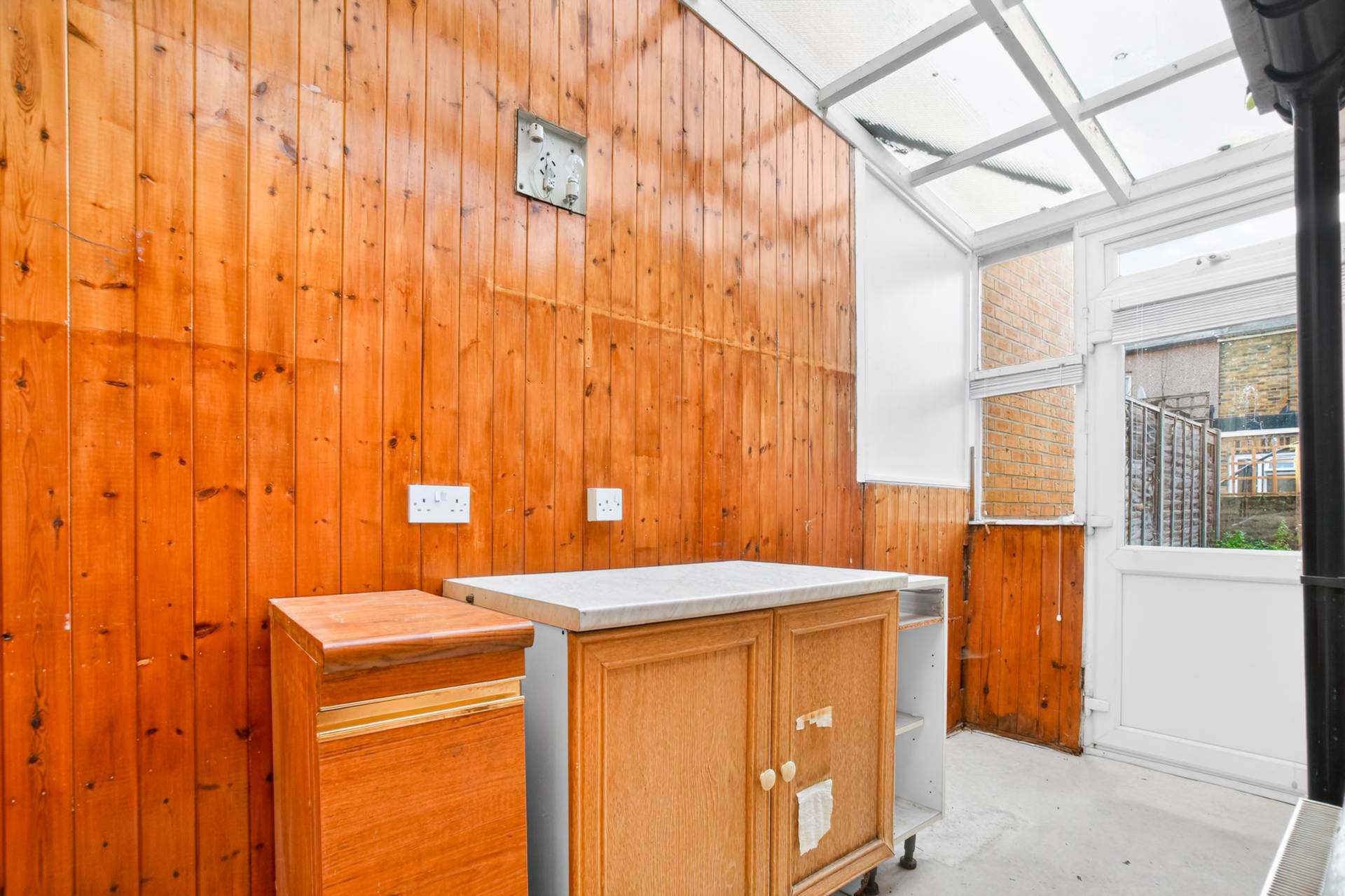 Manbey Road, Stratford E15, photo 13