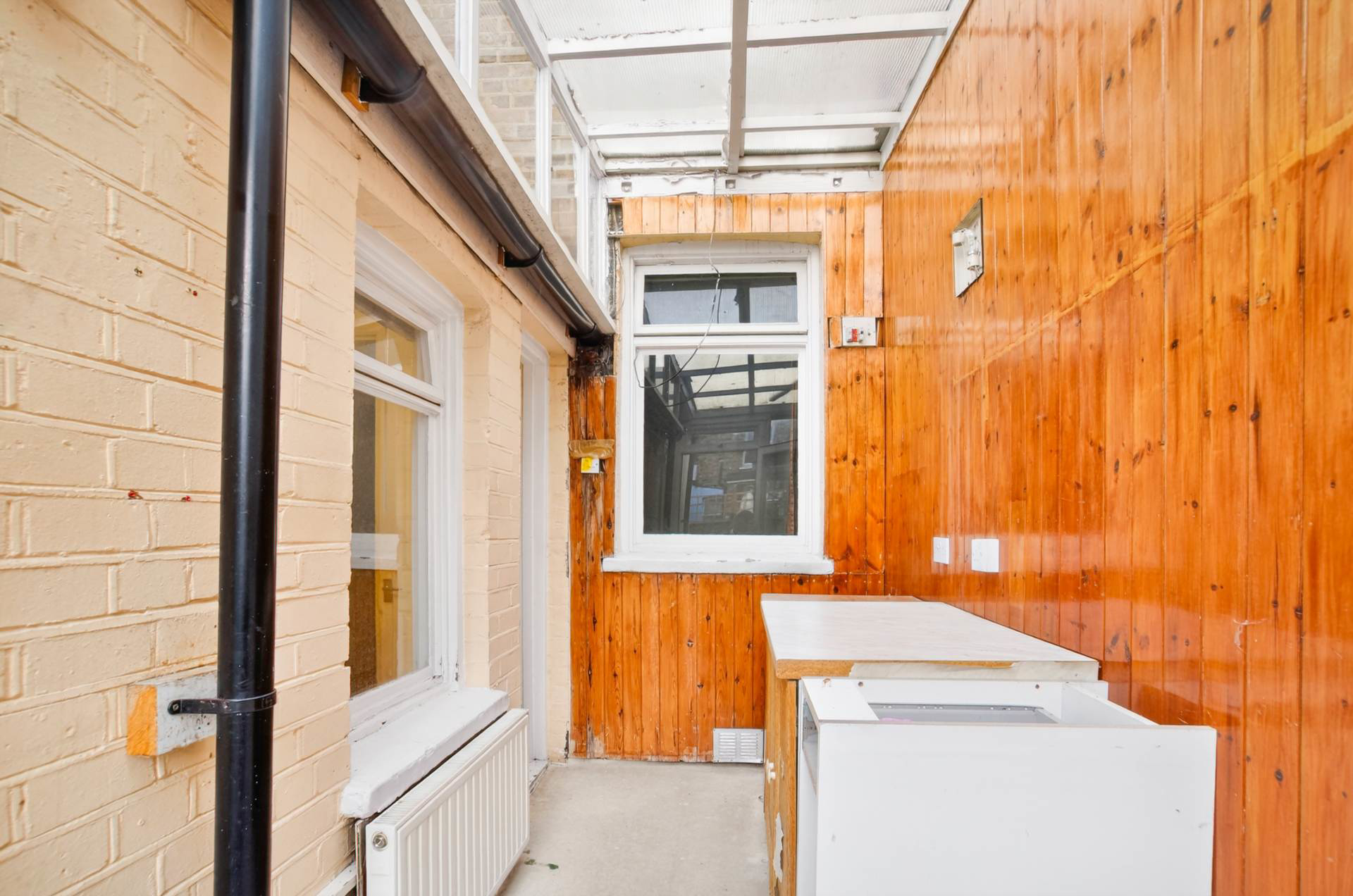Manbey Road, Stratford E15, photo 12
