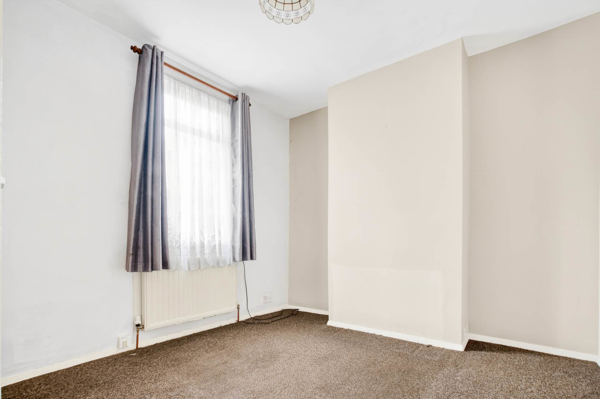 Manbey Road, Stratford E15, photo 14