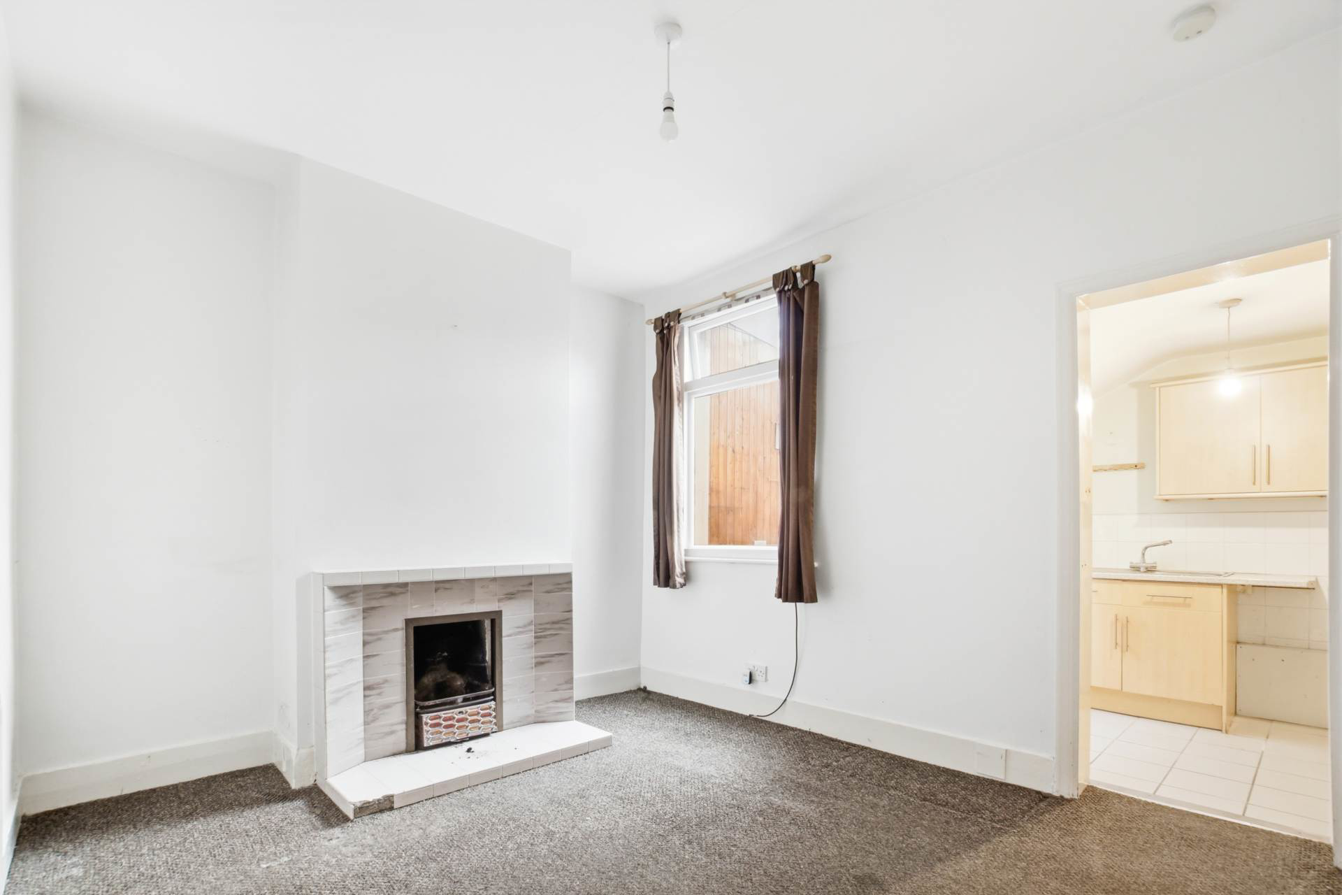 Manbey Road, Stratford E15, photo 4