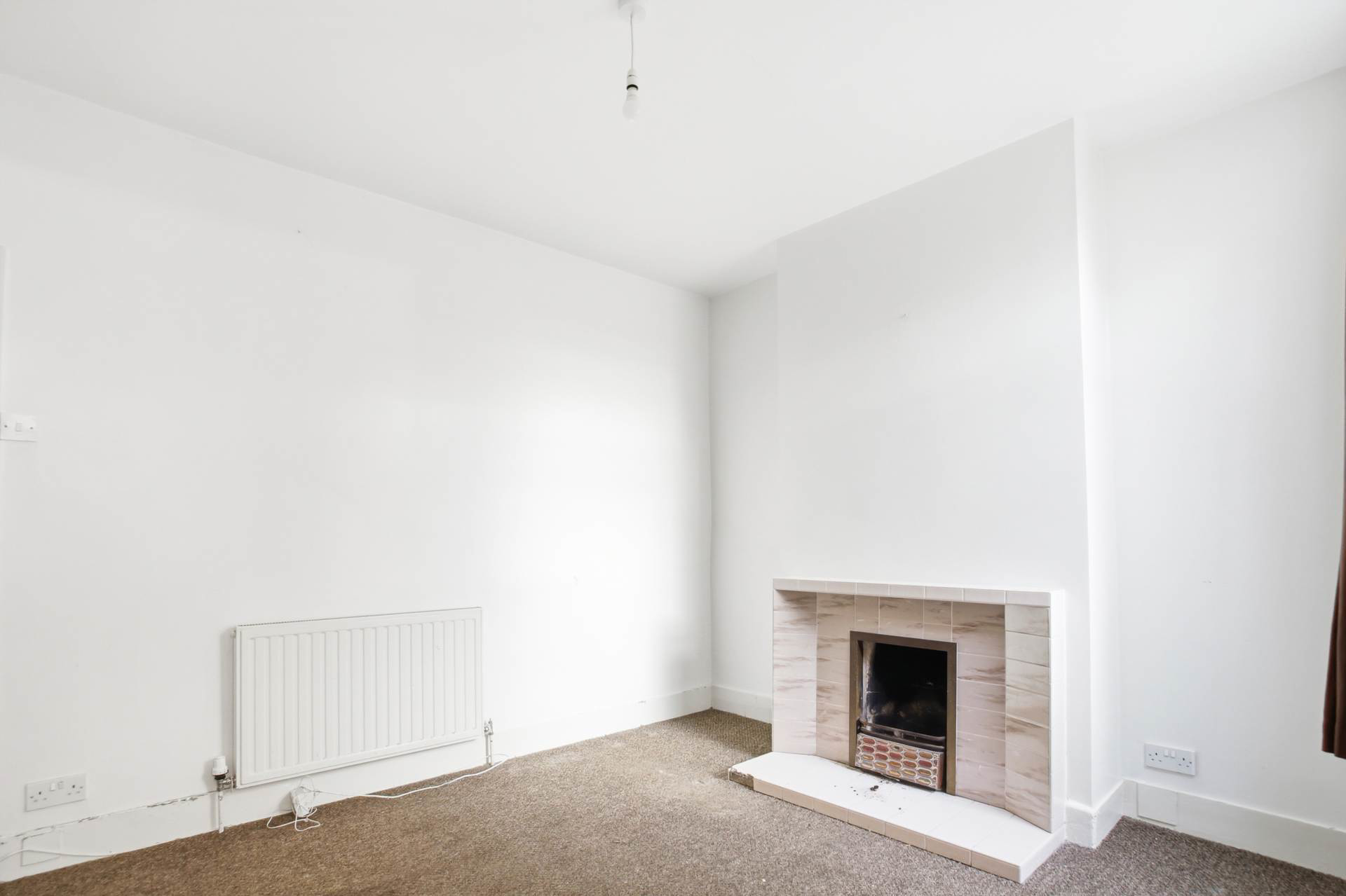 Manbey Road, Stratford E15, photo 5
