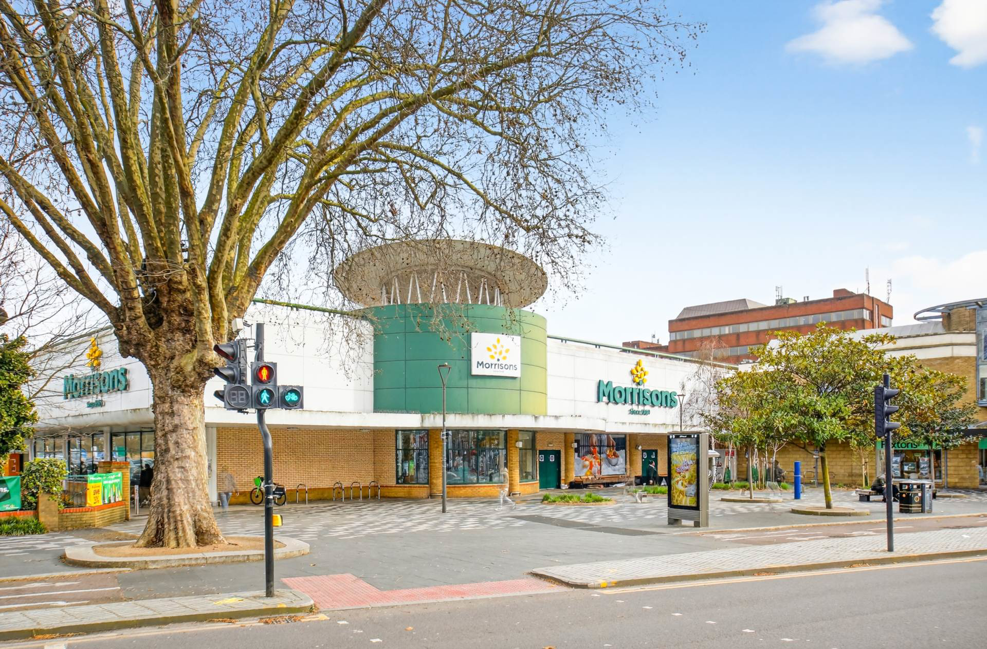 Manbey Road, Stratford E15, photo 16