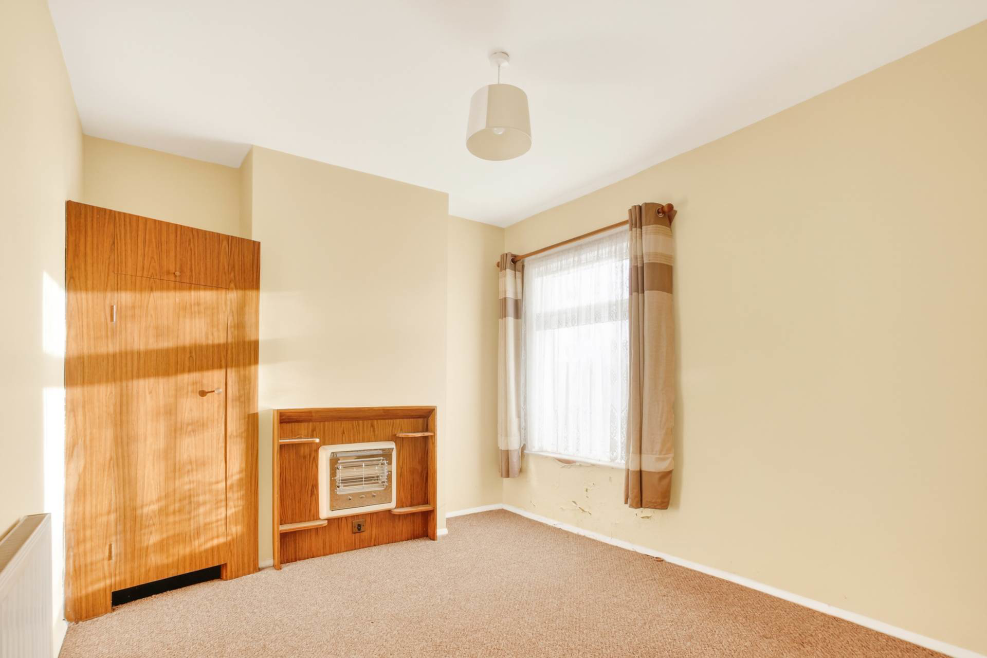 Manbey Road, Stratford E15, photo 6