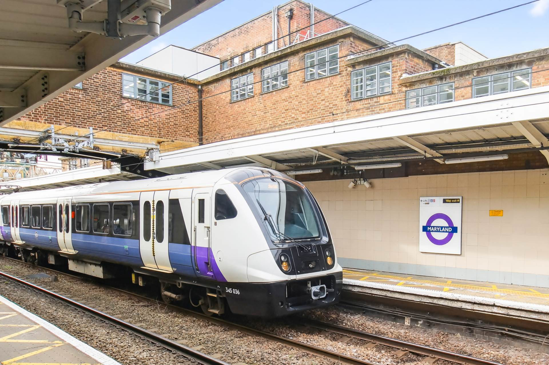 Manbey Road, Stratford E15, photo 17