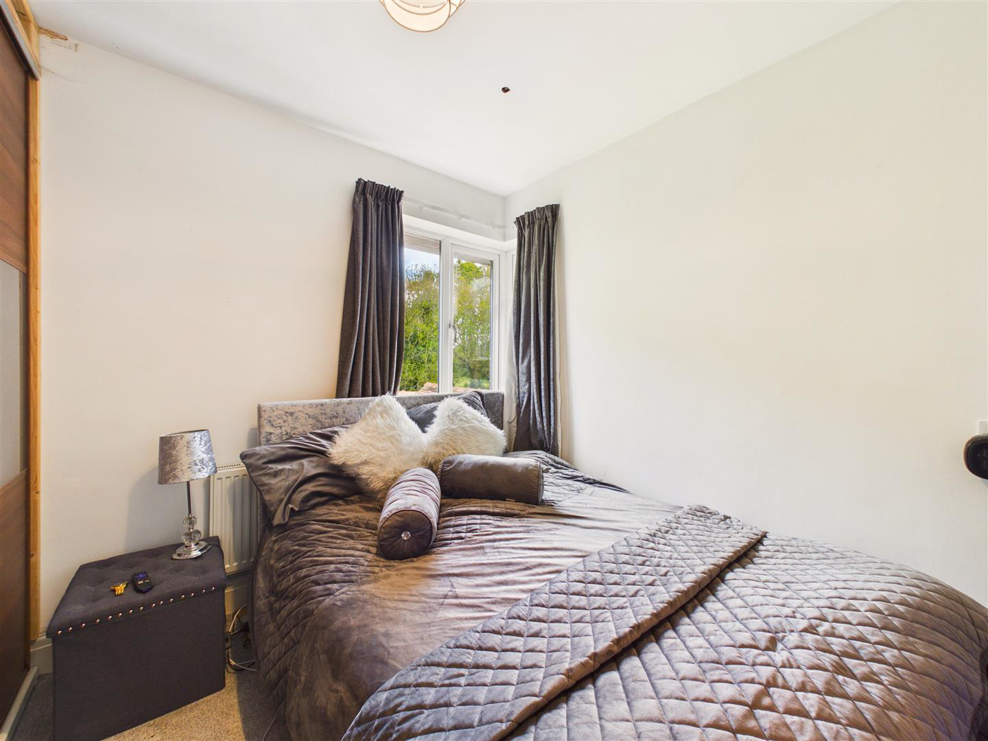 Wolfreton Lane, Willerby, photo 12