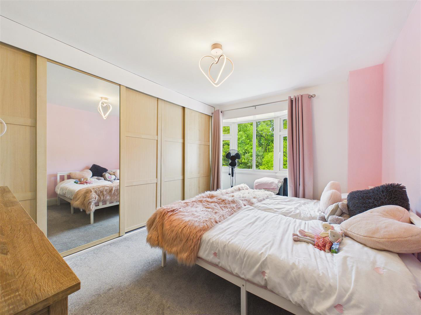 Wolfreton Lane, Willerby, photo 9