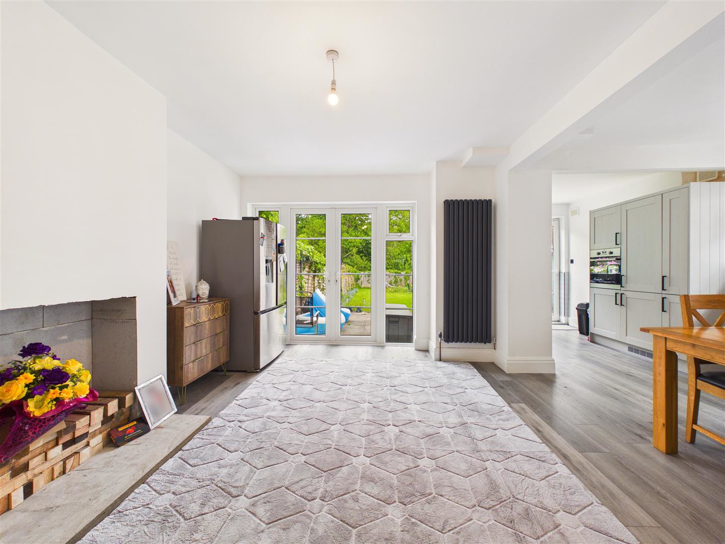 Wolfreton Lane, Willerby, photo 4