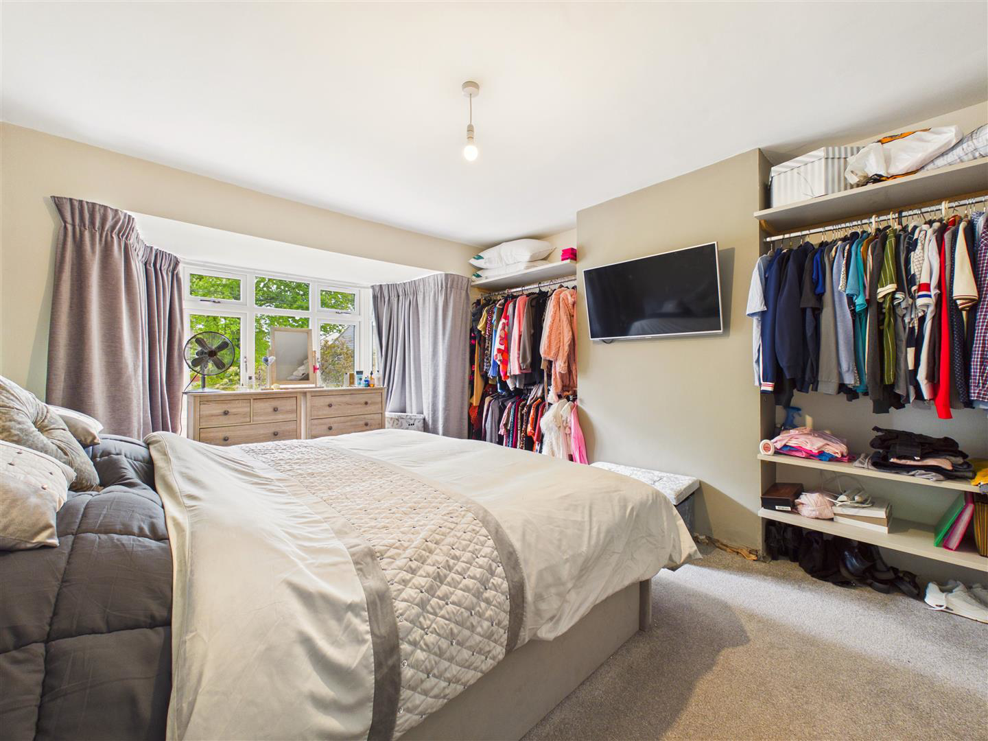 Wolfreton Lane, Willerby, photo 8