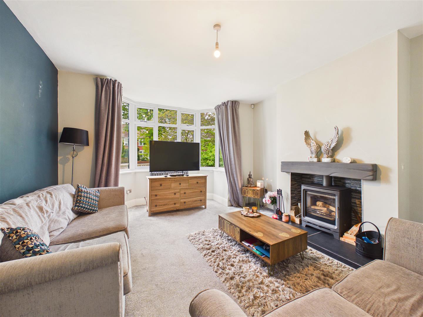 Wolfreton Lane, Willerby, photo 2