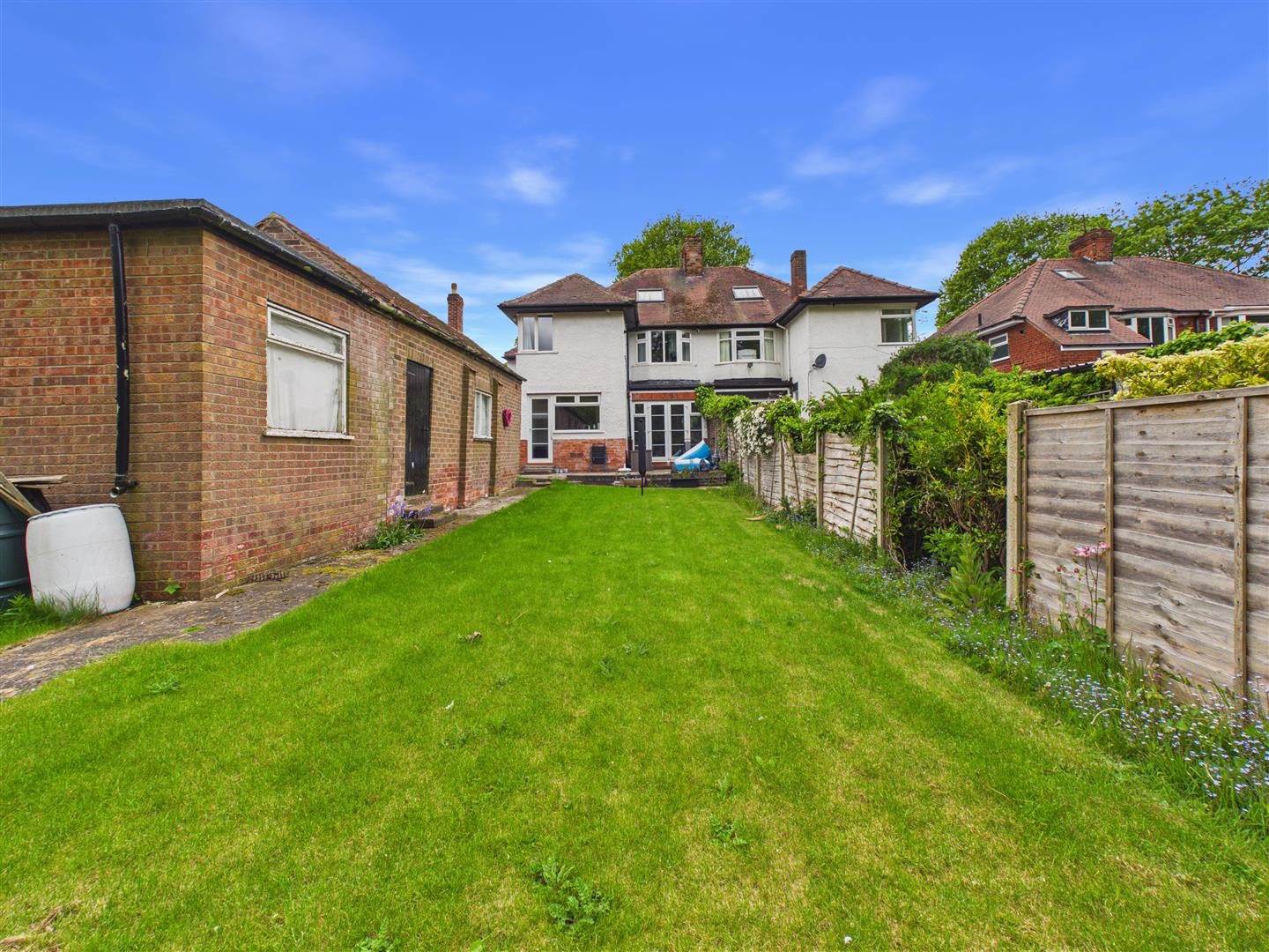 Wolfreton Lane, Willerby, photo 16
