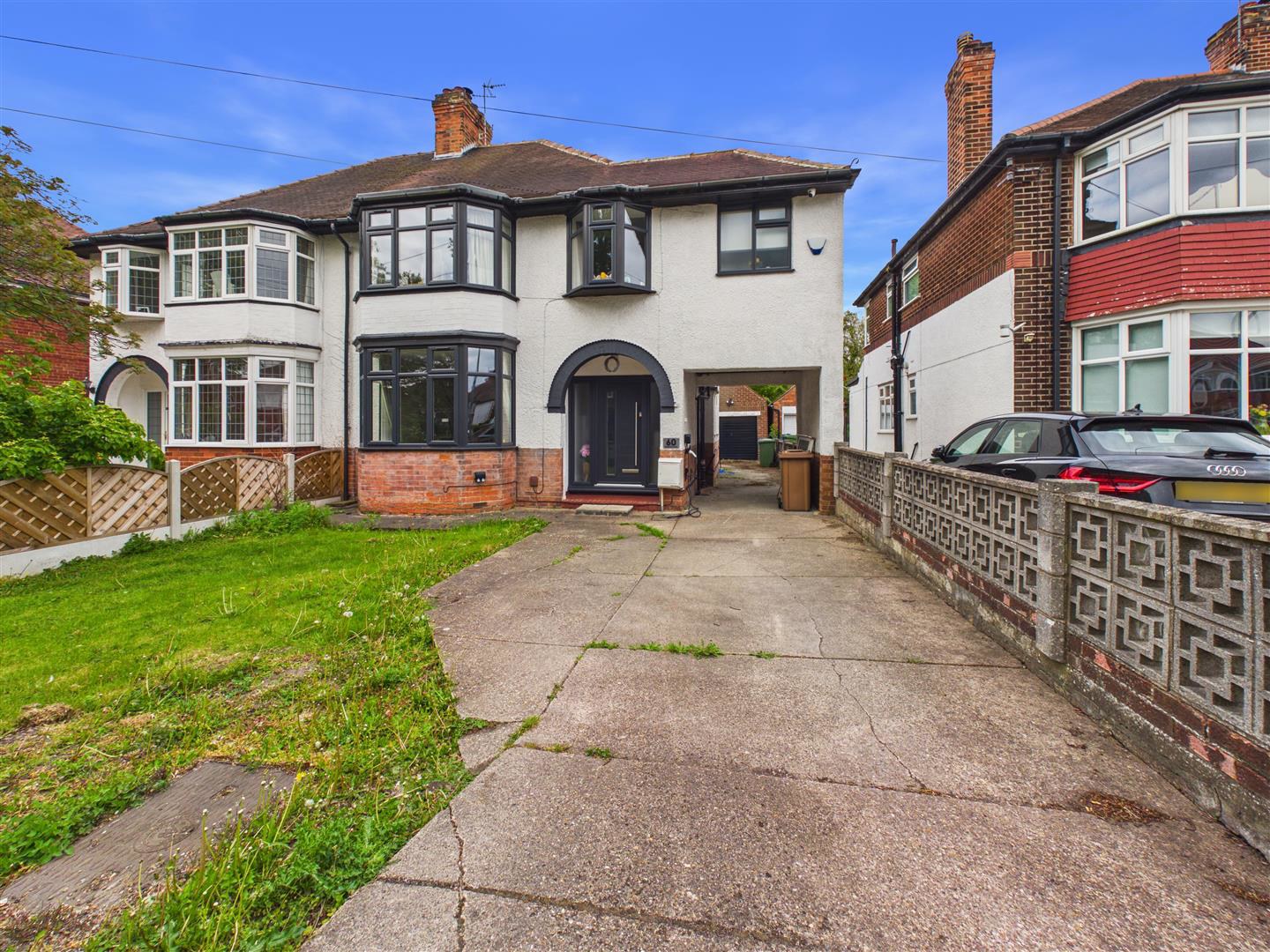 Wolfreton Lane, Willerby, photo 17