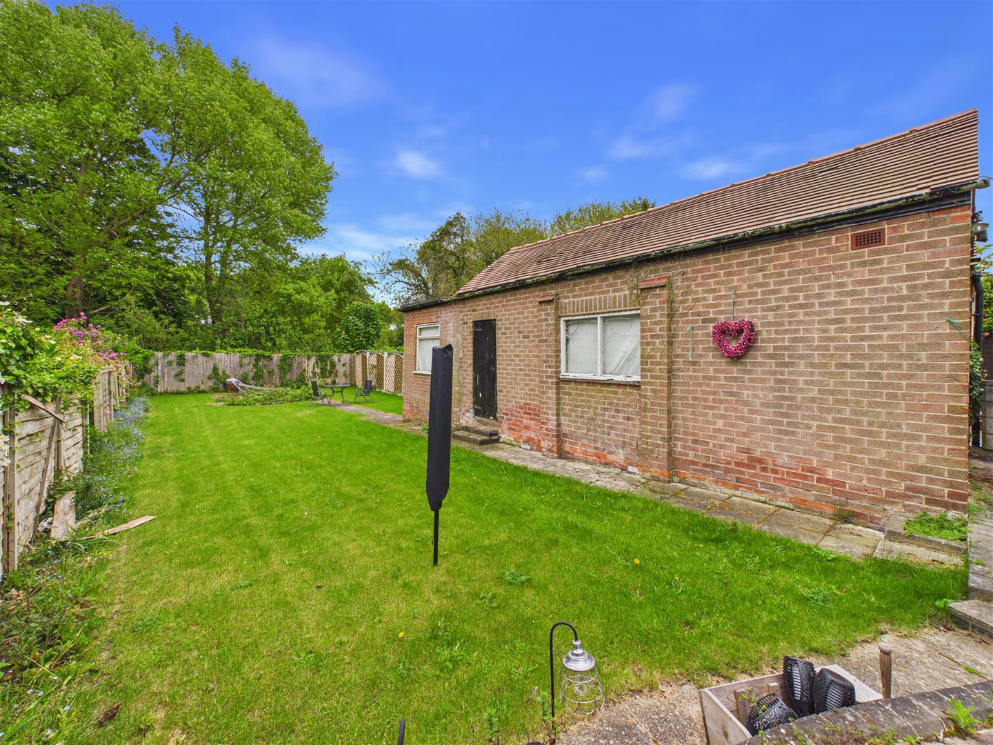Wolfreton Lane, Willerby, photo 14