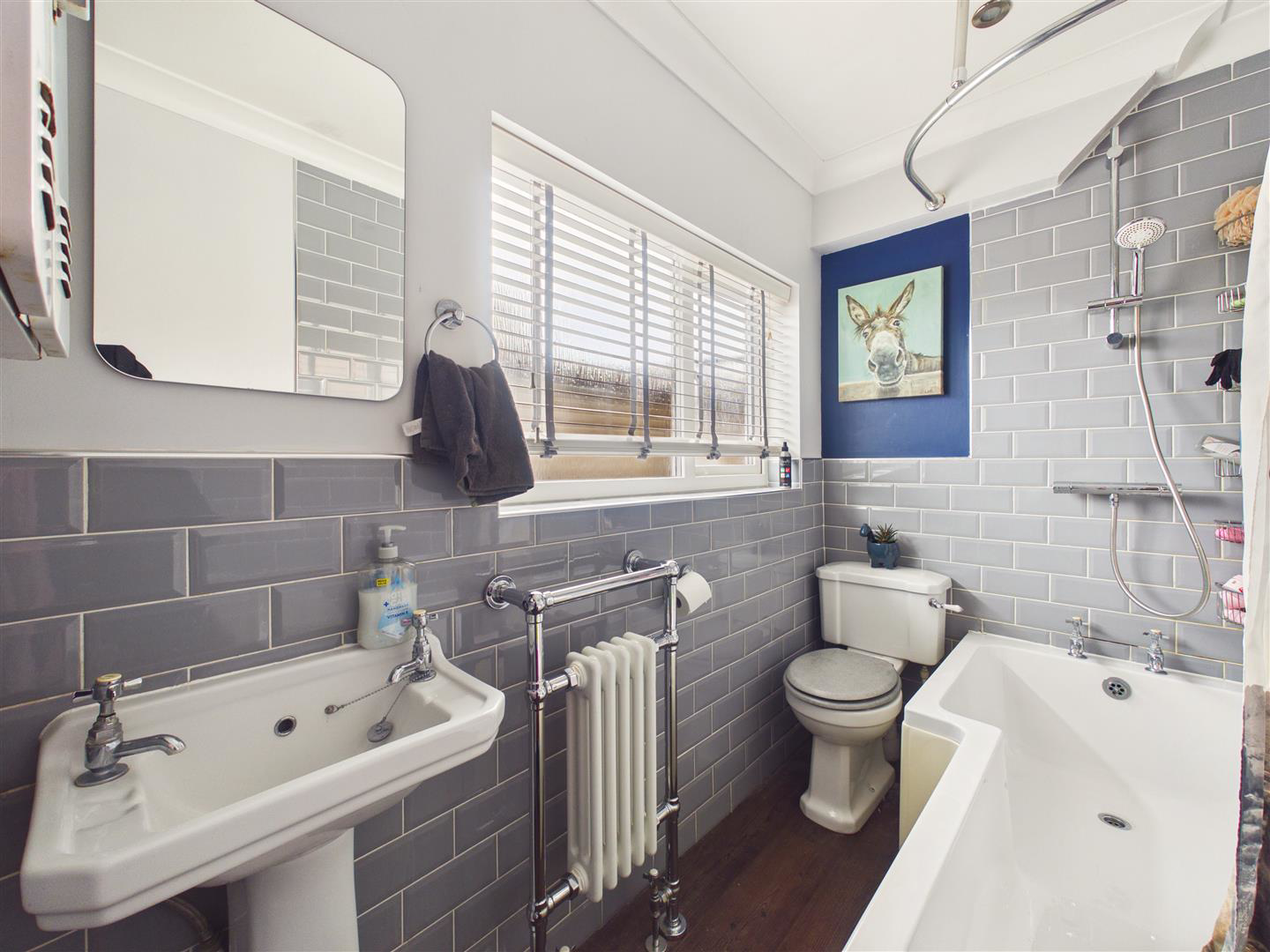 Bedford Road, Hessle, photo 11