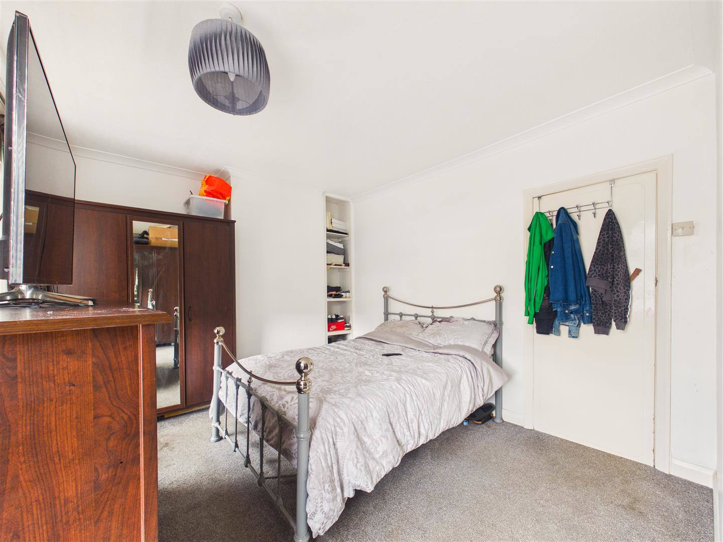 Bedford Road, Hessle, photo 8