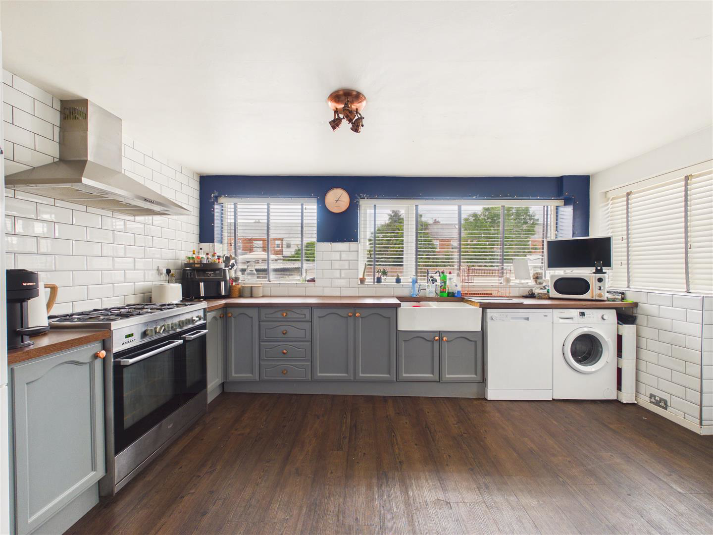 Bedford Road, Hessle, photo 5