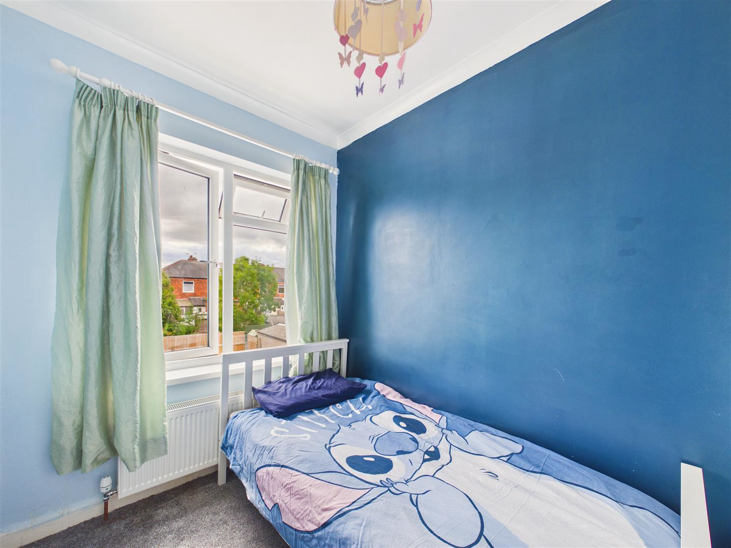 Bedford Road, Hessle, photo 10