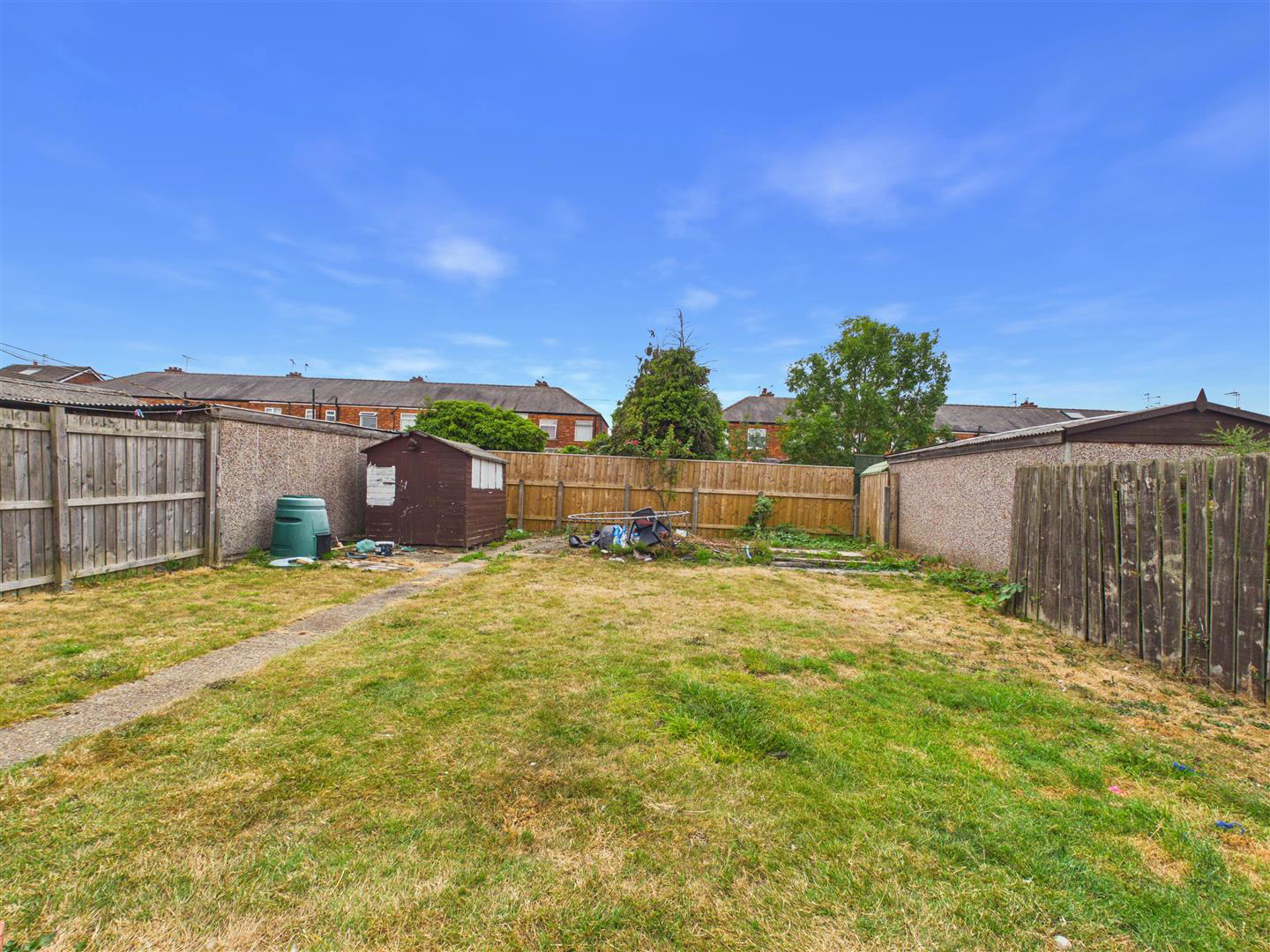 Bedford Road, Hessle, photo 12