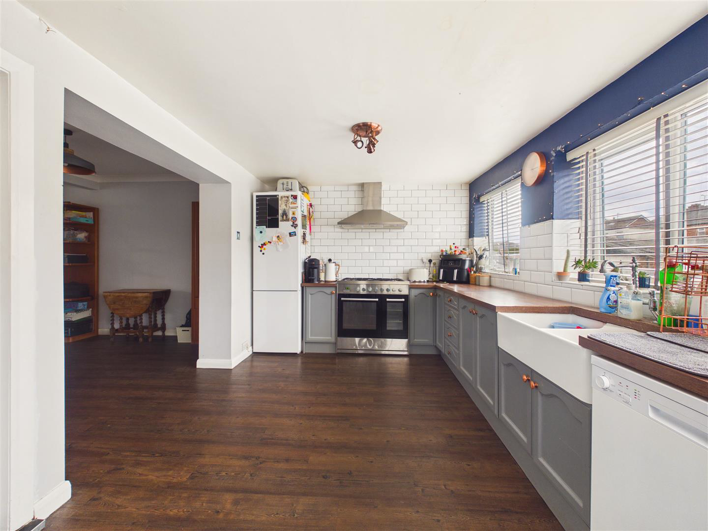 Bedford Road, Hessle, photo 6