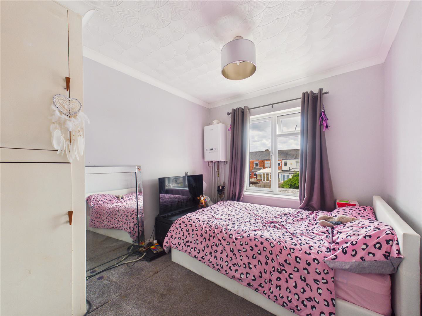 Bedford Road, Hessle, photo 9