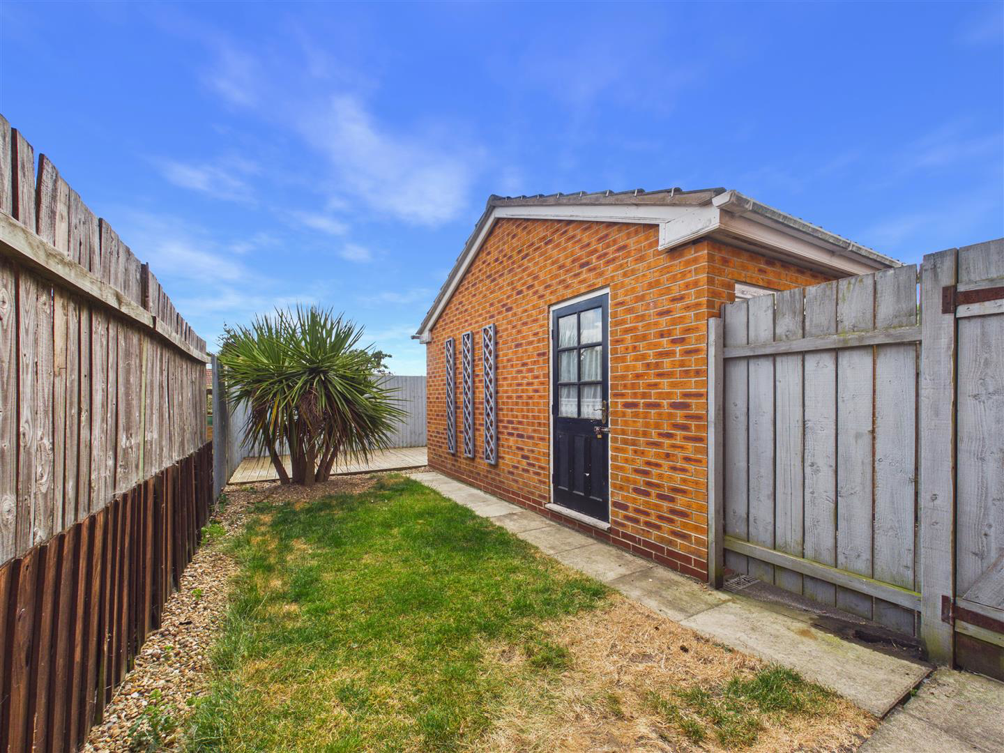 Robinia Drive, Hull, photo 9