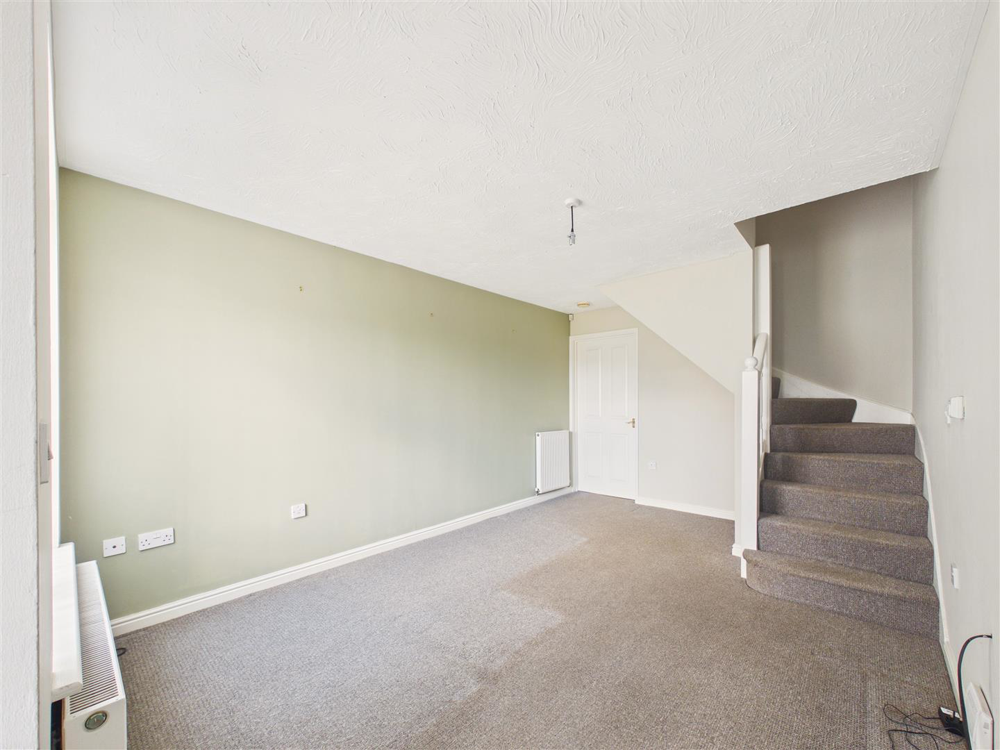 Robinia Drive, Hull, photo 3