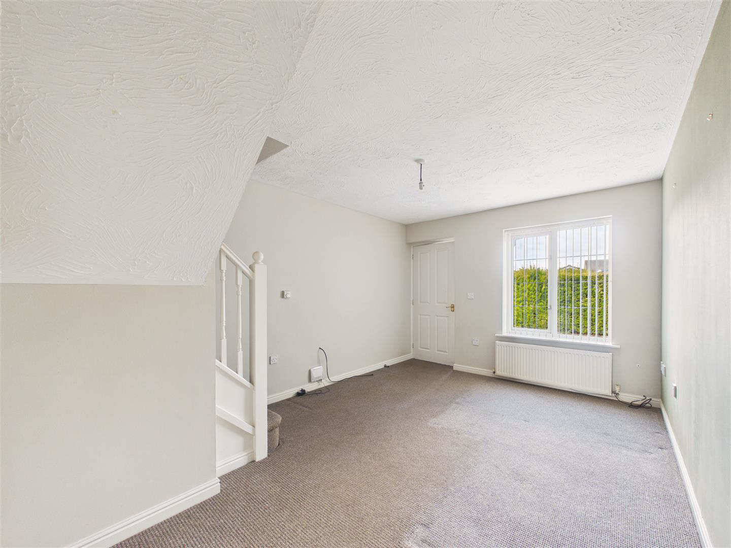 Robinia Drive, Hull, photo 2