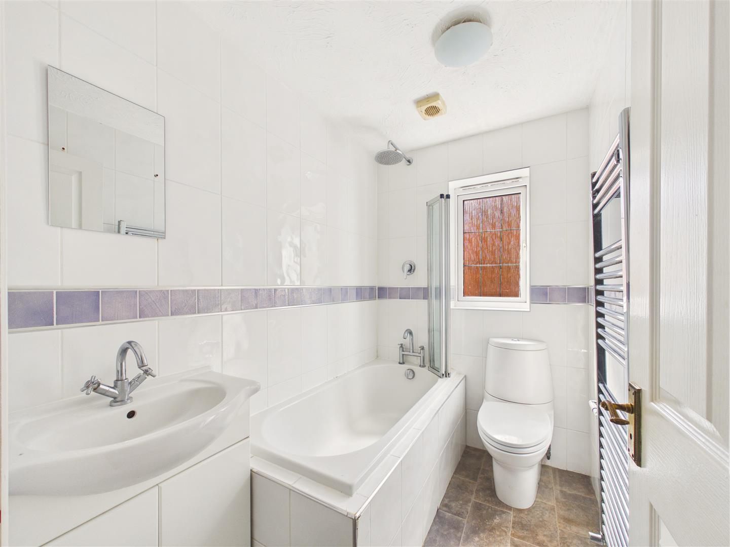 Robinia Drive, Hull, photo 8
