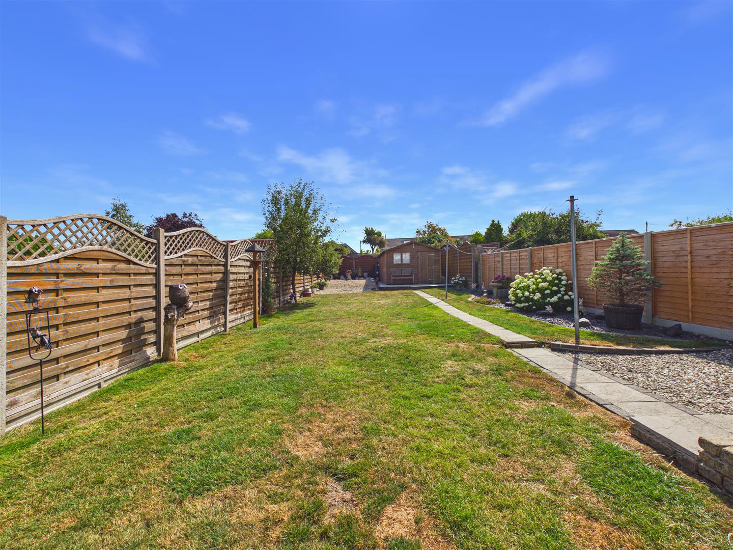 Woodland End, Hull, photo 12