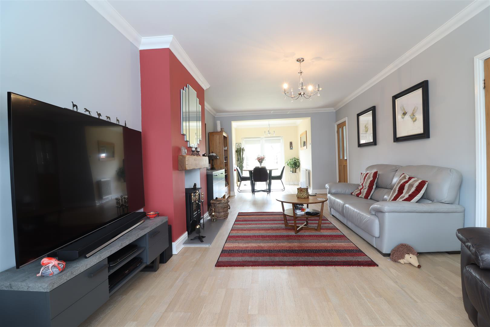 Woodland End, Hull, photo 18