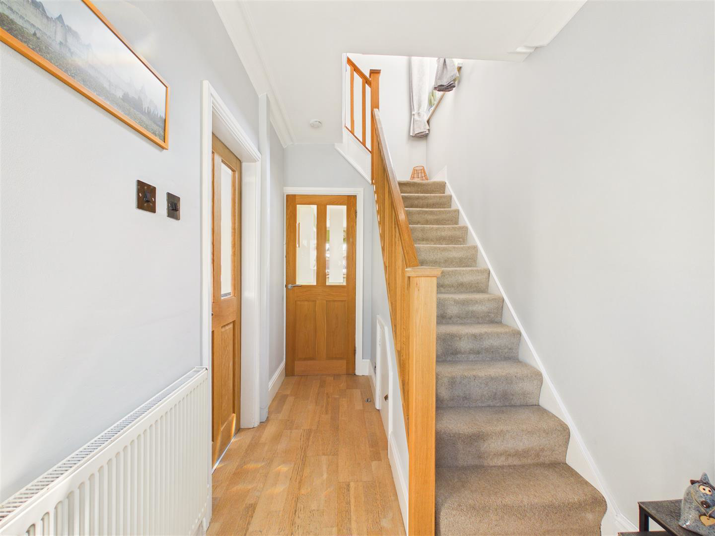 Woodland End, Hull, photo 4