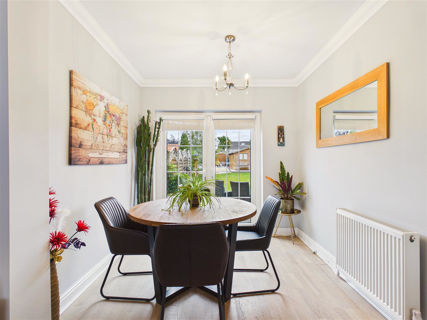 Woodland End, Hull, photo 17