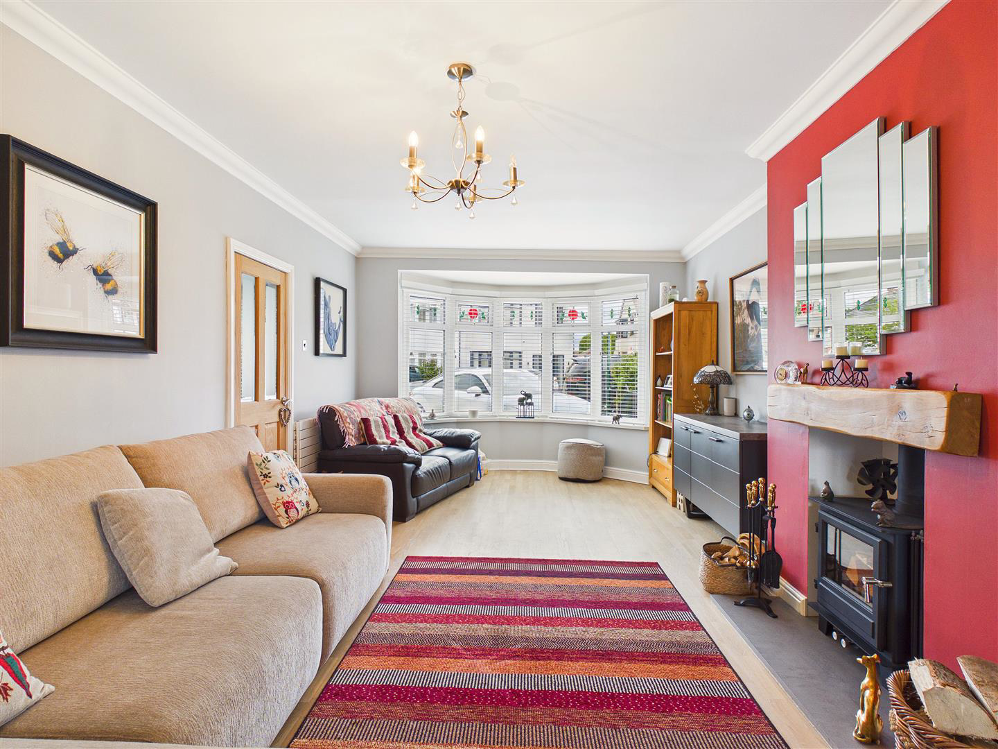 Woodland End, Hull, photo 16