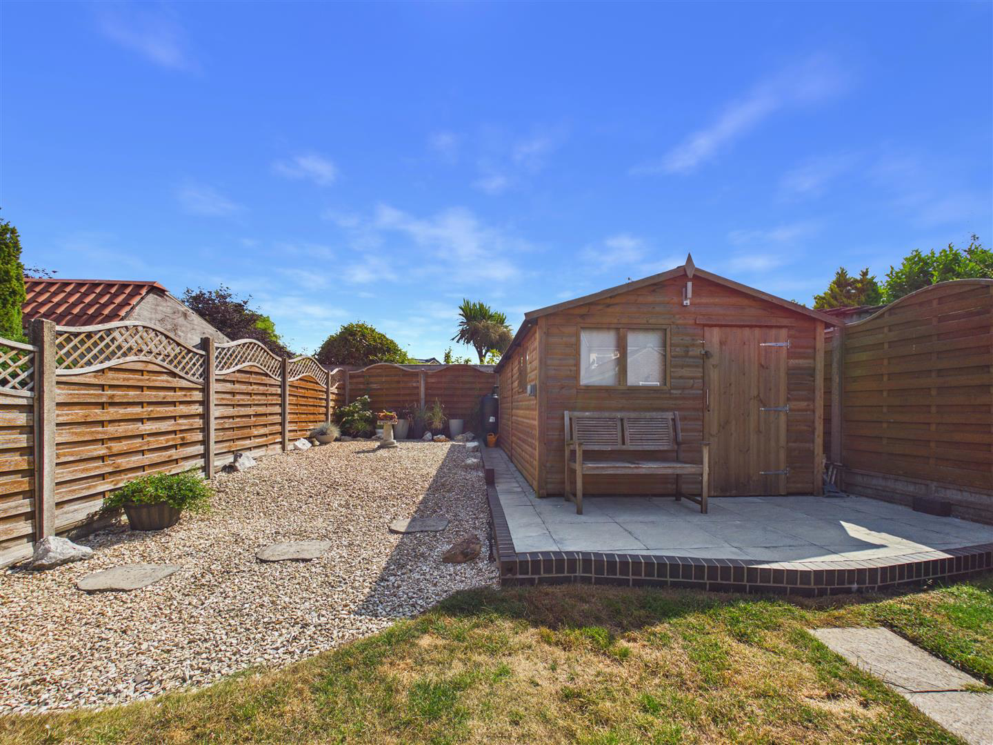 Woodland End, Hull, photo 14