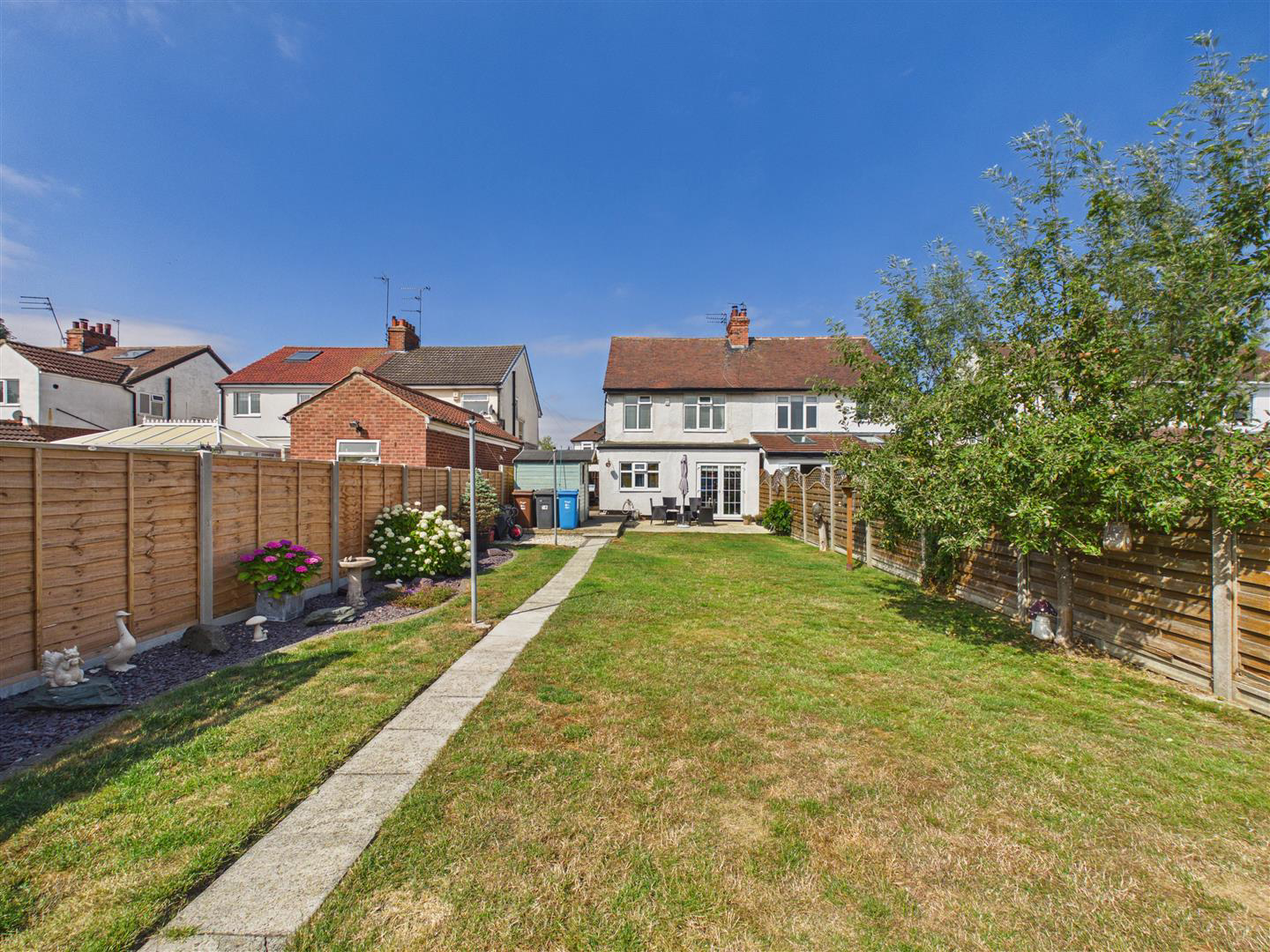 Woodland End, Hull, photo 11