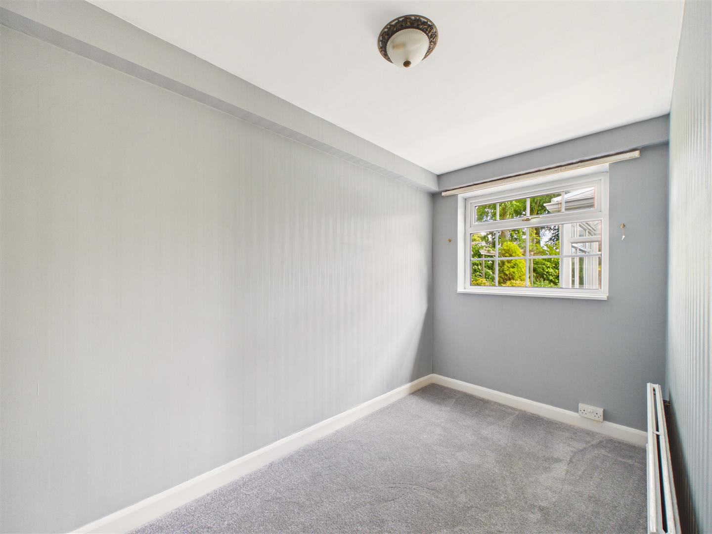 West End, Swanland, photo 12