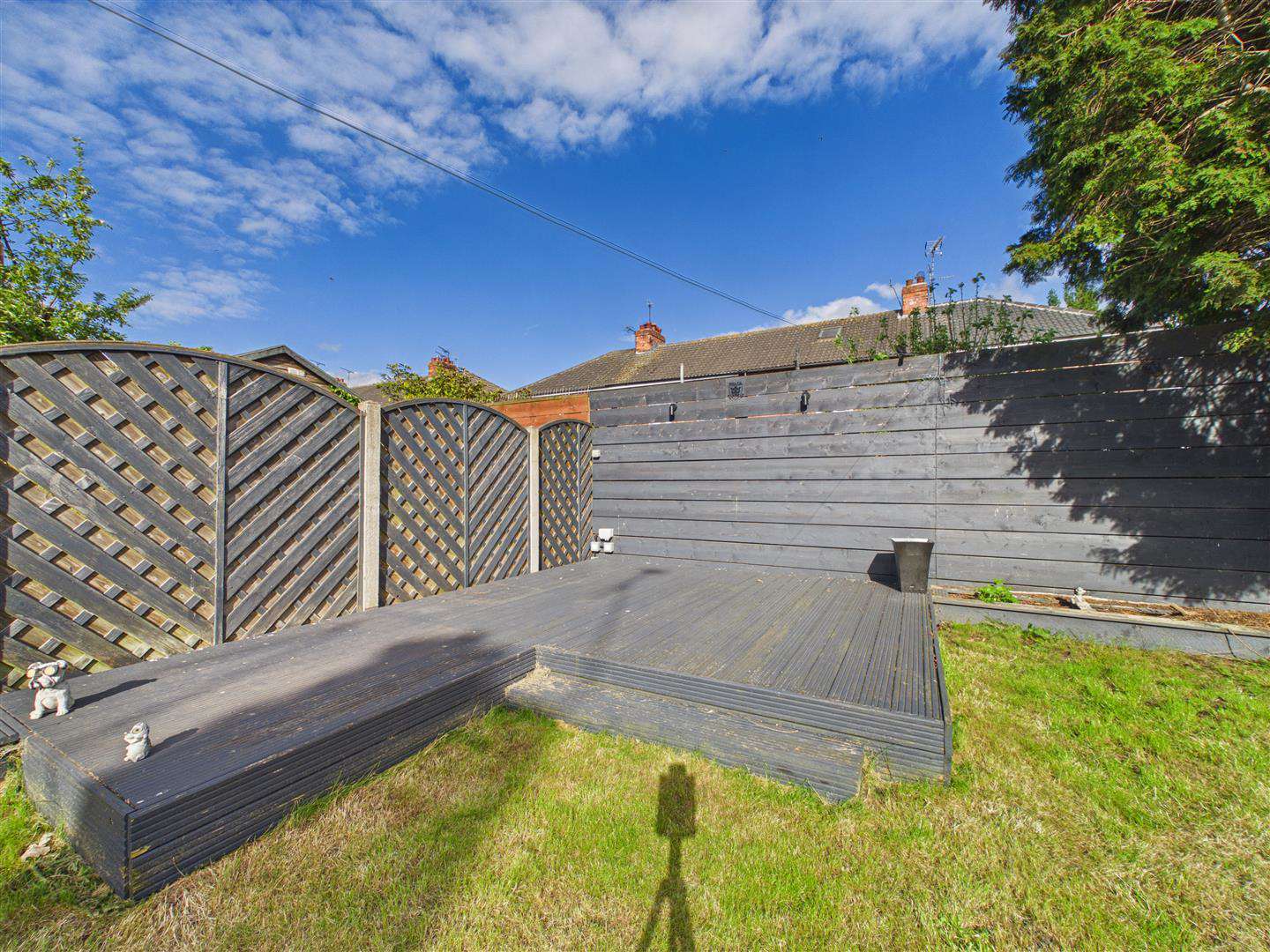 Skillings Lane, Brough, photo 12