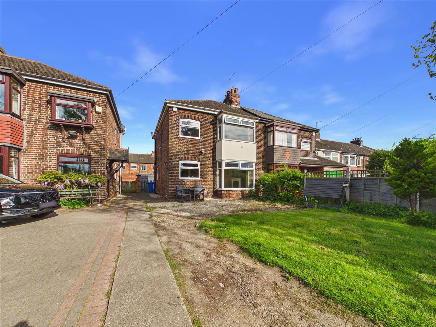 Skillings Lane, Brough, photo 13