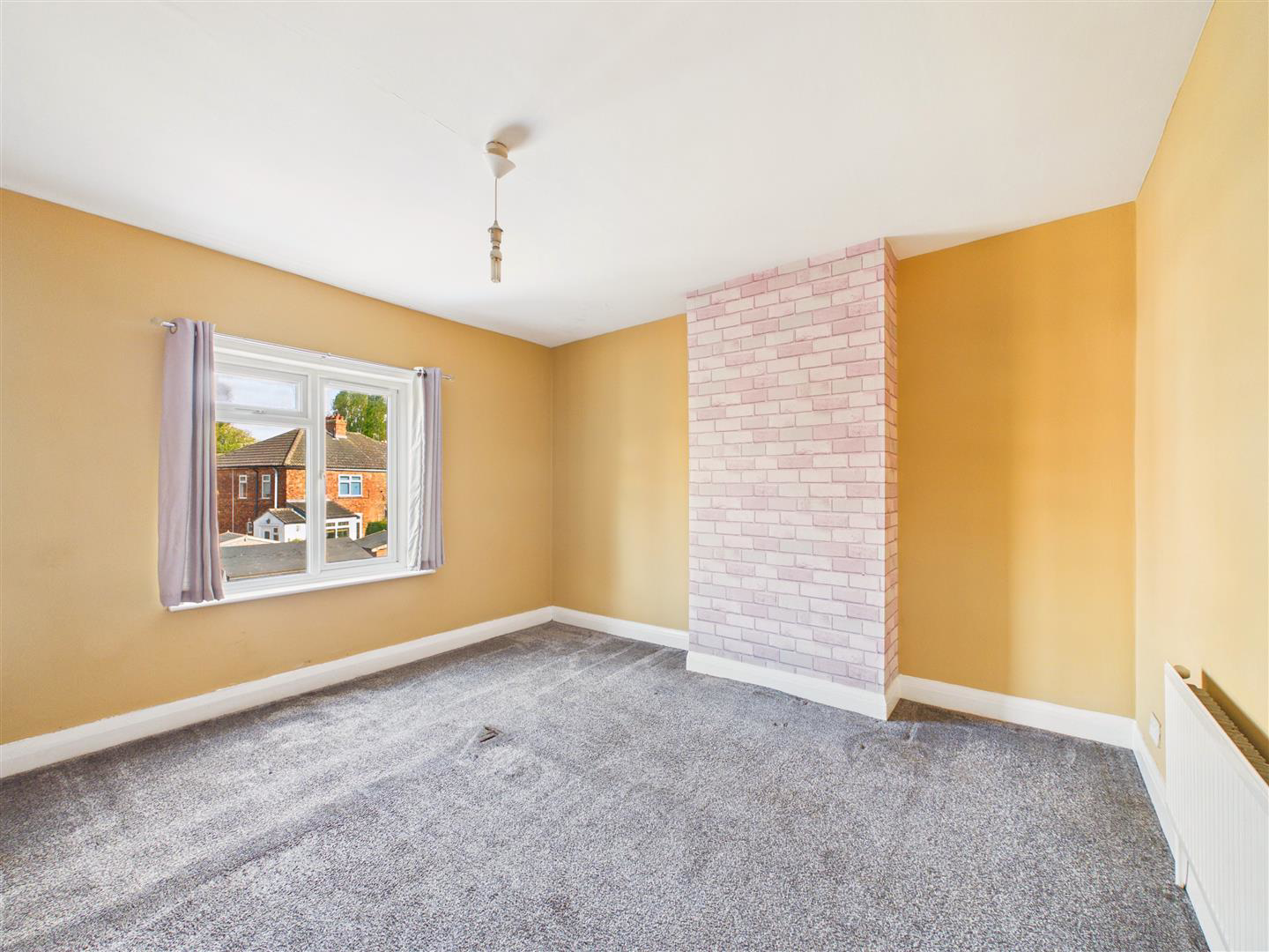 Skillings Lane, Brough, photo 8
