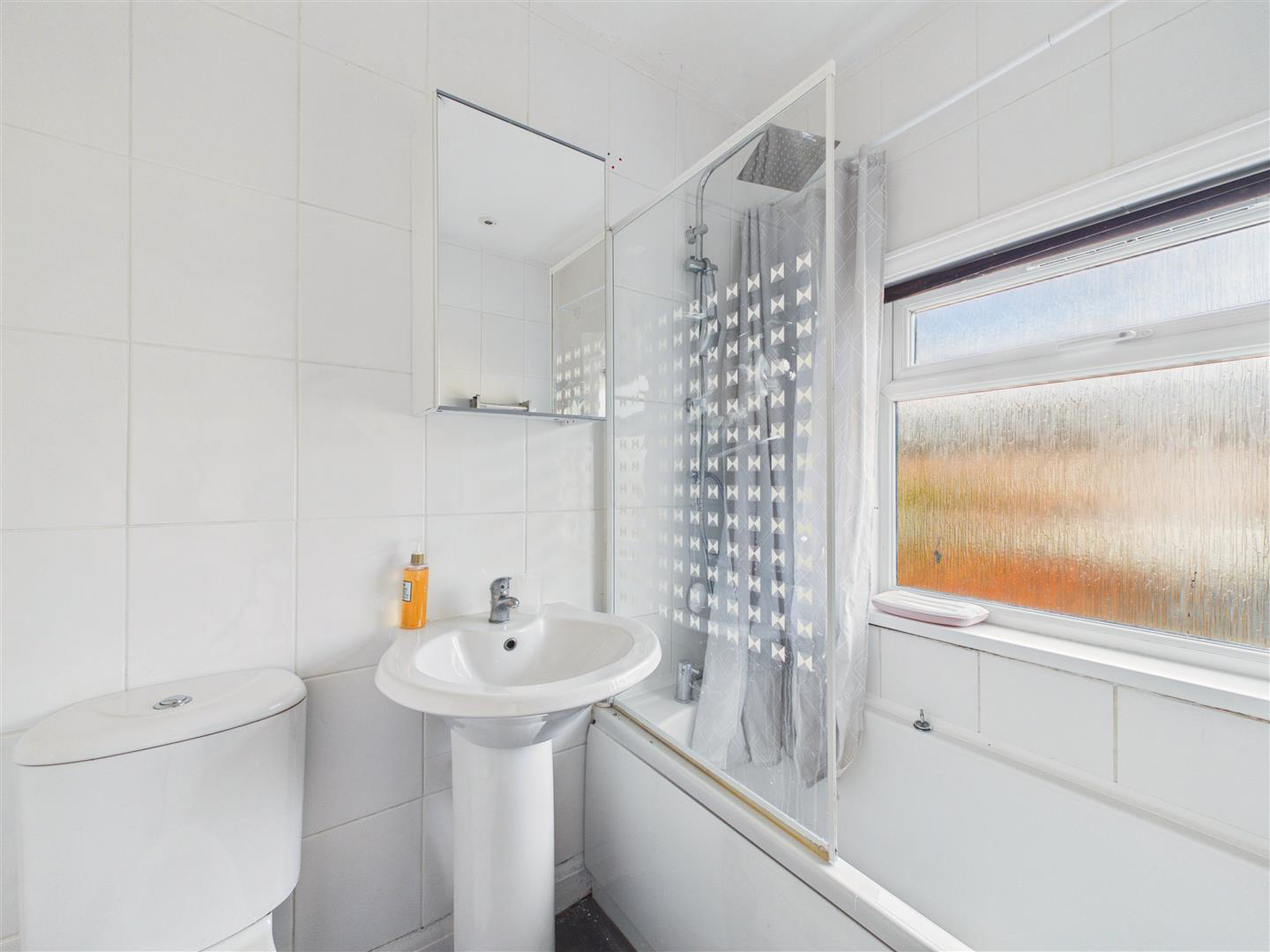 Skillings Lane, Brough, photo 10